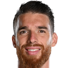 https://img.cnjhb.com/img/football/player/47ae92e539a138ab328eb74113437d57.png