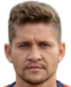 https://img.cnjhb.com/img/football/player/47e165f81cfab4af207f872fa4c35c00.png