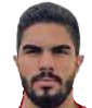 https://img.cnjhb.com/img/football/player/49772181721606fbc421859163c3ff8a.png