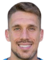 https://img.cnjhb.com/img/football/player/4ba80ef39495e98237aa86563542a54b.png