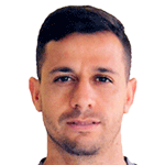 https://img.cnjhb.com/img/football/player/4c9f673474ef0b8de18e7e8755966519.png