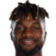 https://img.cnjhb.com/img/football/player/4ccb879fa876c7c7627b54a325c118f5.png