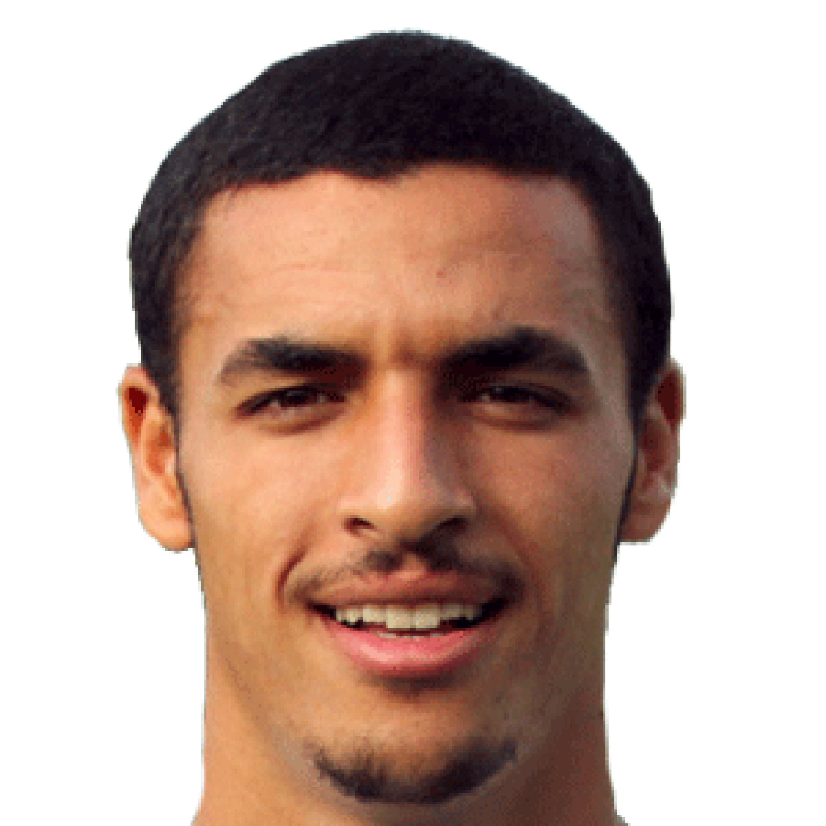 https://img.cnjhb.com/img/football/player/4d1cc2058981105935861fa6c1dbea32.png