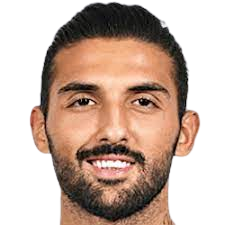 https://img.cnjhb.com/img/football/player/4d7625649c3e03a5b3d463babcaf17a9.png