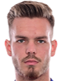 https://img.cnjhb.com/img/football/player/4dbdfff69fd2bb1ac69d9b2205707410.png