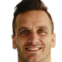 https://img.cnjhb.com/img/football/player/4ddc13845aafa9dfcc73d697421984a8.png