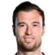 https://img.cnjhb.com/img/football/player/4e3b5b6b03139c834627695761517328.png