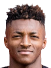 https://img.cnjhb.com/img/football/player/5085e37f257863fb9fd6230b42973dbb.png