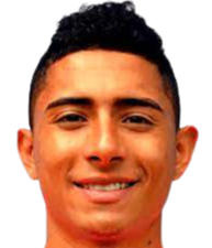 https://img.cnjhb.com/img/football/player/5274bbb58da05d3d58cf4c599715ce71.png