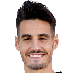 https://img.cnjhb.com/img/football/player/532583d78745fab99428bcc00cf2d4a0.png