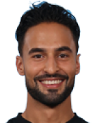 https://img.cnjhb.com/img/football/player/532a63ab9043351d7cea6451154d93d6.png