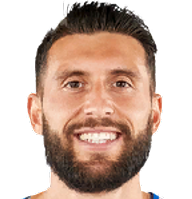 https://img.cnjhb.com/img/football/player/5371f96f9dc9f69315e8ab9926086516.png