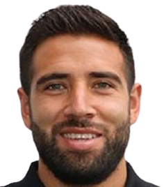 https://img.cnjhb.com/img/football/player/543b3732efa2d9f8f300904383cb00e4.png