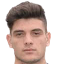 https://img.cnjhb.com/img/football/player/5477249e2b0aee4c512547362354c6dc.png