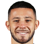 https://img.cnjhb.com/img/football/player/55499aadc668753f617673e1eb04b269.png