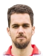 https://img.cnjhb.com/img/football/player/559991a795aa338901cb3f2cbcd46eb7.png