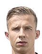 https://img.cnjhb.com/img/football/player/55a092a72c4922c12ca2aa58b3e3be31.png