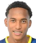 https://img.cnjhb.com/img/football/player/55f8969a3fb657543916231b0faf4b54.png