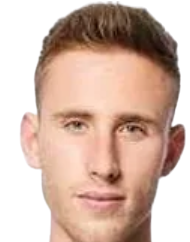 https://img.cnjhb.com/img/football/player/56baca29af3b2eb97291e0086c0230ba.png