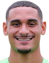 https://img.cnjhb.com/img/football/player/5716253f75359c14a8a64c33eef785e9.png