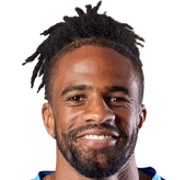 https://img.cnjhb.com/img/football/player/5741de743b288cbdb3a5ea79352f9d32.png