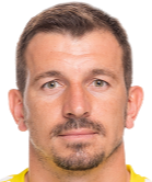 https://img.cnjhb.com/img/football/player/57ac27973891a4c7cfa9a69c5bdcc906.png