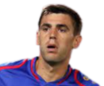 https://img.cnjhb.com/img/football/player/582a70bc30d46dc257909438ac667ae7.png