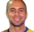 https://img.cnjhb.com/img/football/player/5854bce7c262d1eb88c616602e5ff4cf.png