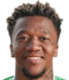 https://img.cnjhb.com/img/football/player/58d88b546de0b248bfc74e88013e2058.png