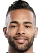 https://img.cnjhb.com/img/football/player/595e236d5df1bda51ad66b375360a888.png