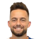 https://img.cnjhb.com/img/football/player/5983c23356c46ee6582cf445b2362282.png