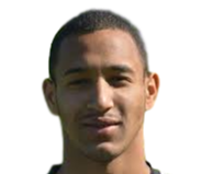 https://img.cnjhb.com/img/football/player/59ee9c4d549ffb6895e494393e413615.png