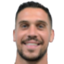 https://img.cnjhb.com/img/football/player/59fdc968ebf7ee94b335dc322e435557.png