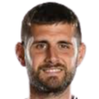 https://img.cnjhb.com/img/football/player/5b748df6b8c008a329c103ccba467773.png