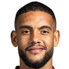 https://img.cnjhb.com/img/football/player/5bd0a5a925ba3a61953a3b982b0e5a18.png