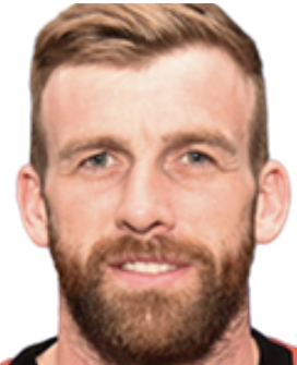 https://img.cnjhb.com/img/football/player/5c19e169f8e58b6cac6da344bb5edd7d.png