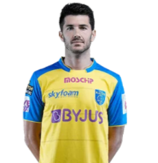 https://img.cnjhb.com/img/football/player/5cb9b81a5f1048f1a44ba689e616c74f.png