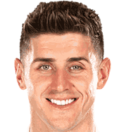 https://img.cnjhb.com/img/football/player/5d4936a20b6bd2c956cf6dbc321b0e22.png