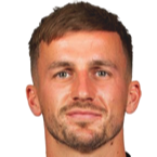 https://img.cnjhb.com/img/football/player/5dd6783f785684db6fe77e079b89cde1.png