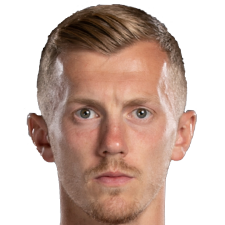 https://img.cnjhb.com/img/football/player/5df195583c330c6e3112157aafcdfa53.png