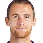 https://img.cnjhb.com/img/football/player/5e6d0d6dc9723595b37c62dac5e300c5.png