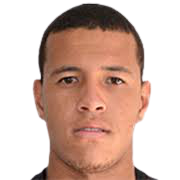 https://img.cnjhb.com/img/football/player/5e6d11ab9537159d9ae577e086b9f32d.png