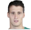 https://img.cnjhb.com/img/football/player/5e83566618fcdf28c6bcd3b5c74a98e3.png