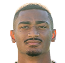 https://img.cnjhb.com/img/football/player/5e839d00a0a1afbd1ccba1710e3e74af.png