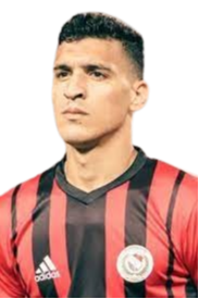 https://img.cnjhb.com/img/football/player/5eb116f502a8de33d31e88e21872e832.png