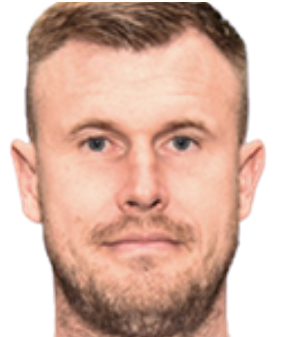 https://img.cnjhb.com/img/football/player/5edd9cc7d095b430ba926d223874ada8.png