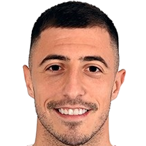 https://img.cnjhb.com/img/football/player/5f310037fc079ee92fe0de17aa0fac1a.png