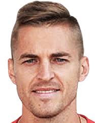 https://img.cnjhb.com/img/football/player/5f69b191592aad3f0f392af9b2bfe862.png