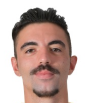 https://img.cnjhb.com/img/football/player/5fe8b54b57194d4028f39a331a8942f9.png