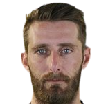 https://img.cnjhb.com/img/football/player/609d0bee95f2dff0864a0645ace266d4.png